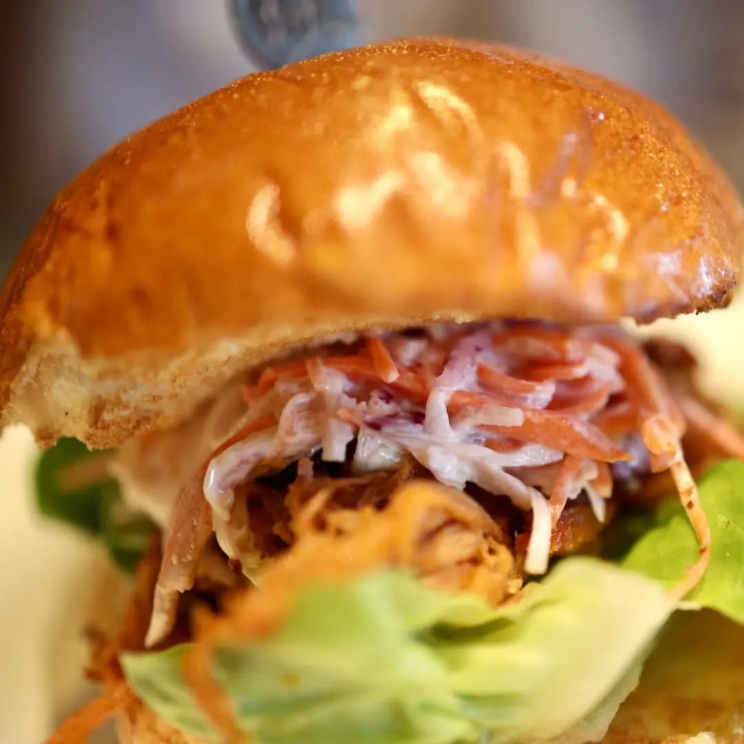 Beef & Liberty (赤柱廣場) photo 5