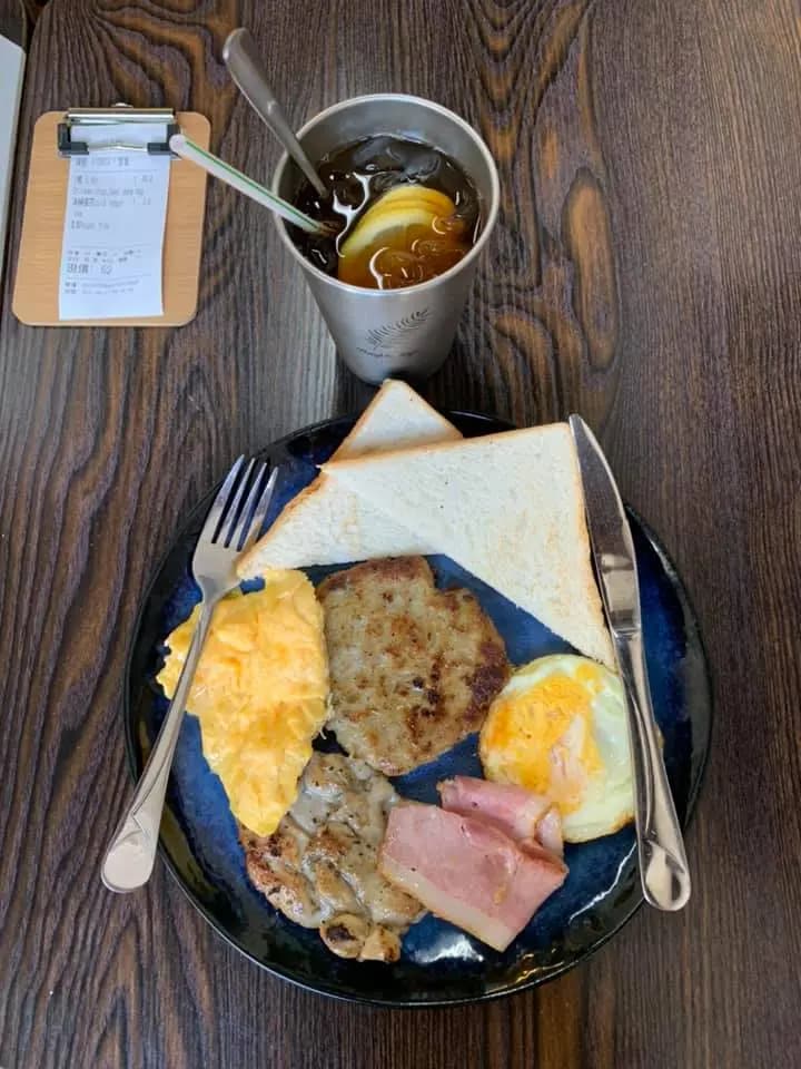 So Good So Yummy photo 3