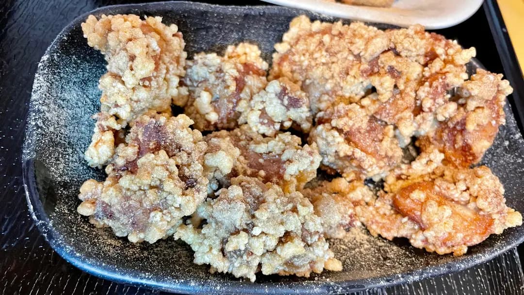 開心食堂 photo 4