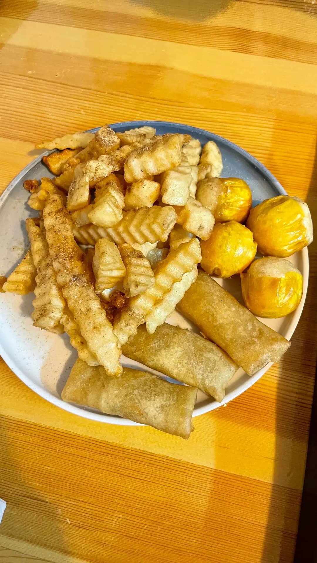 開心食堂 photo 8