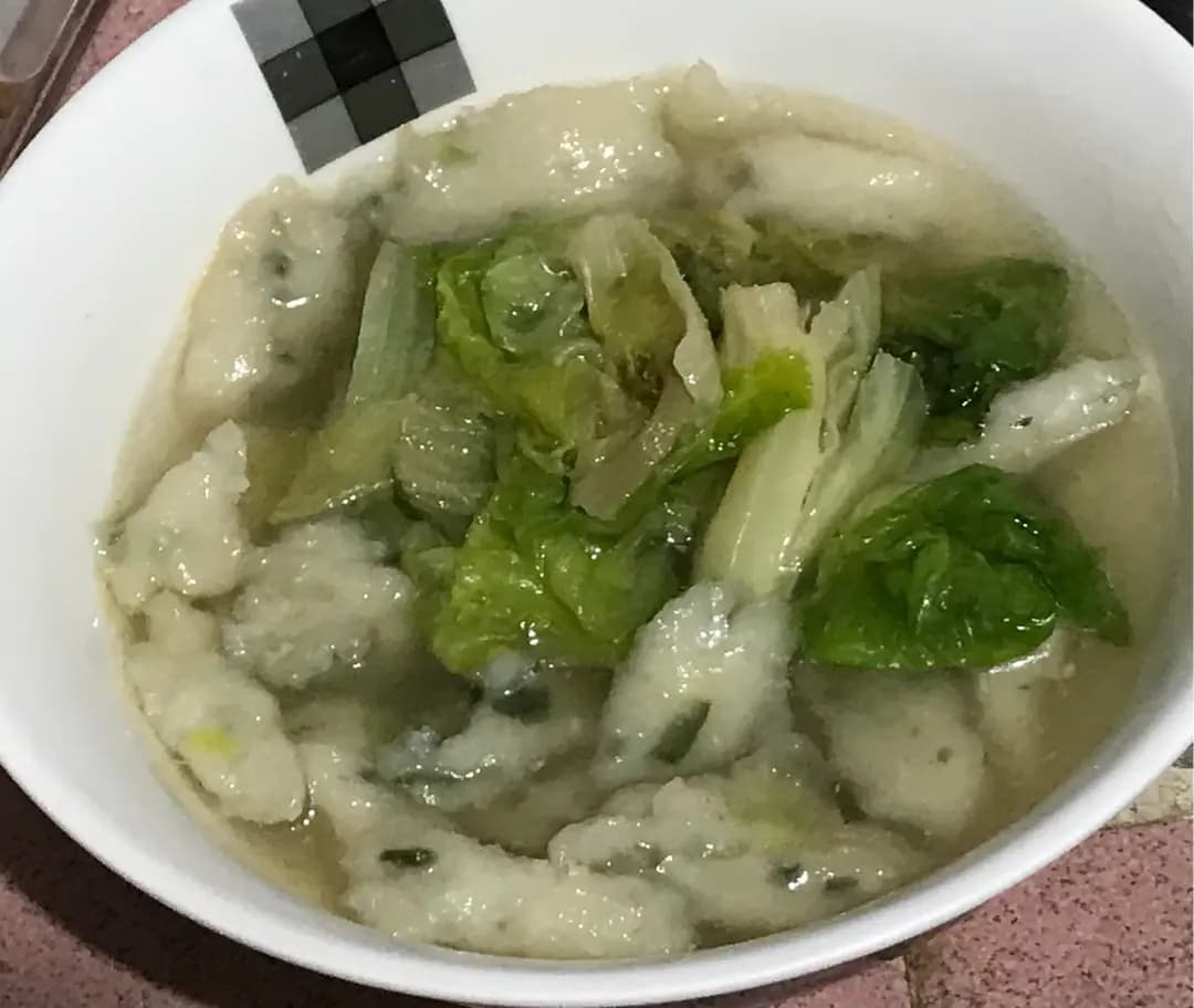 南華美食 photo 4