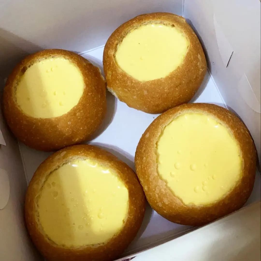 嘉多娜餅屋 photo 1
