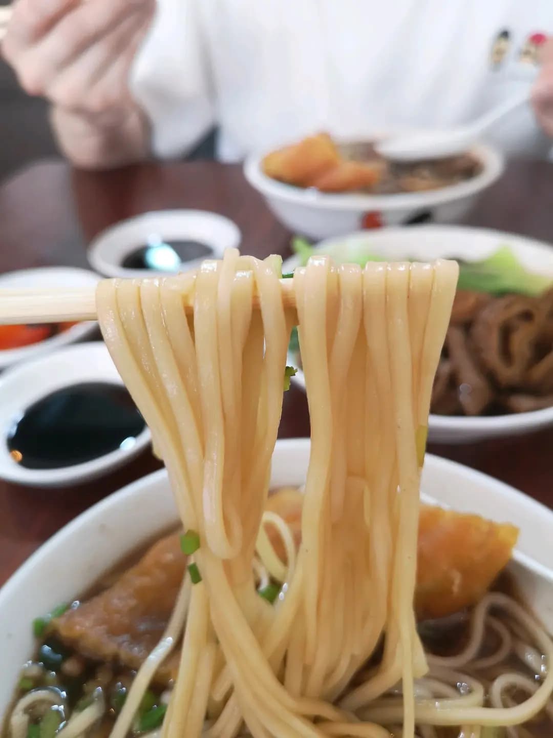 磨．坊 photo 6