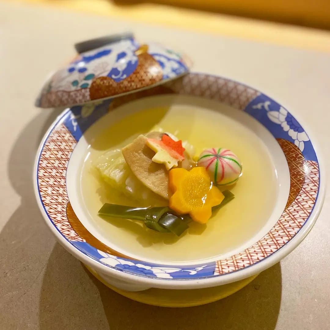 賞櫻 photo 3
