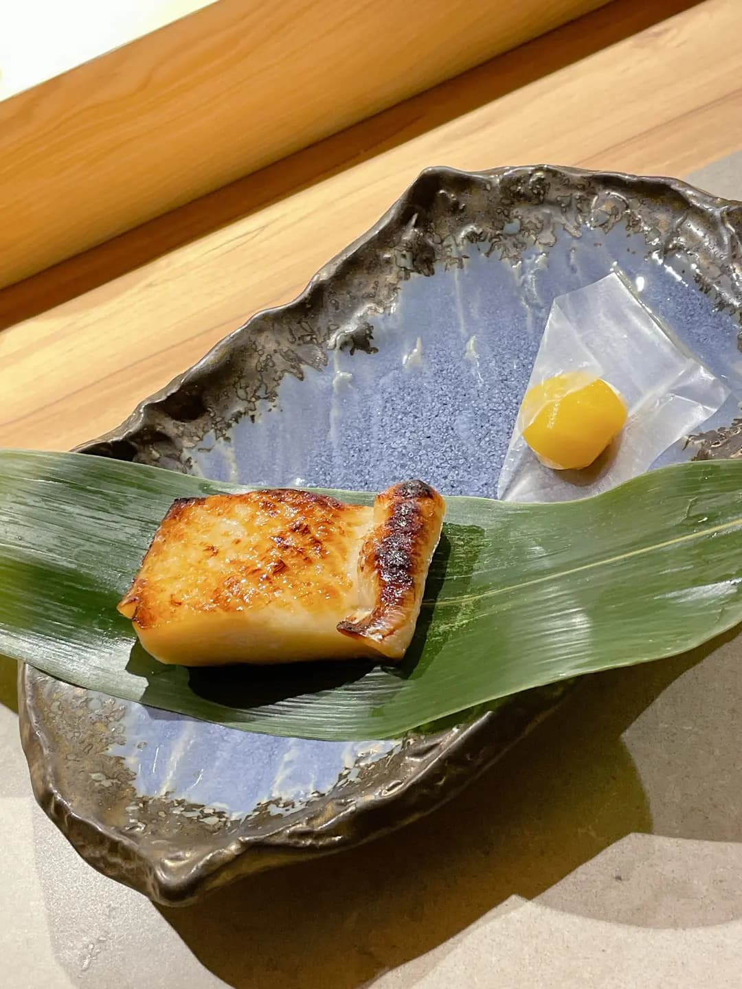 賞櫻 photo 4