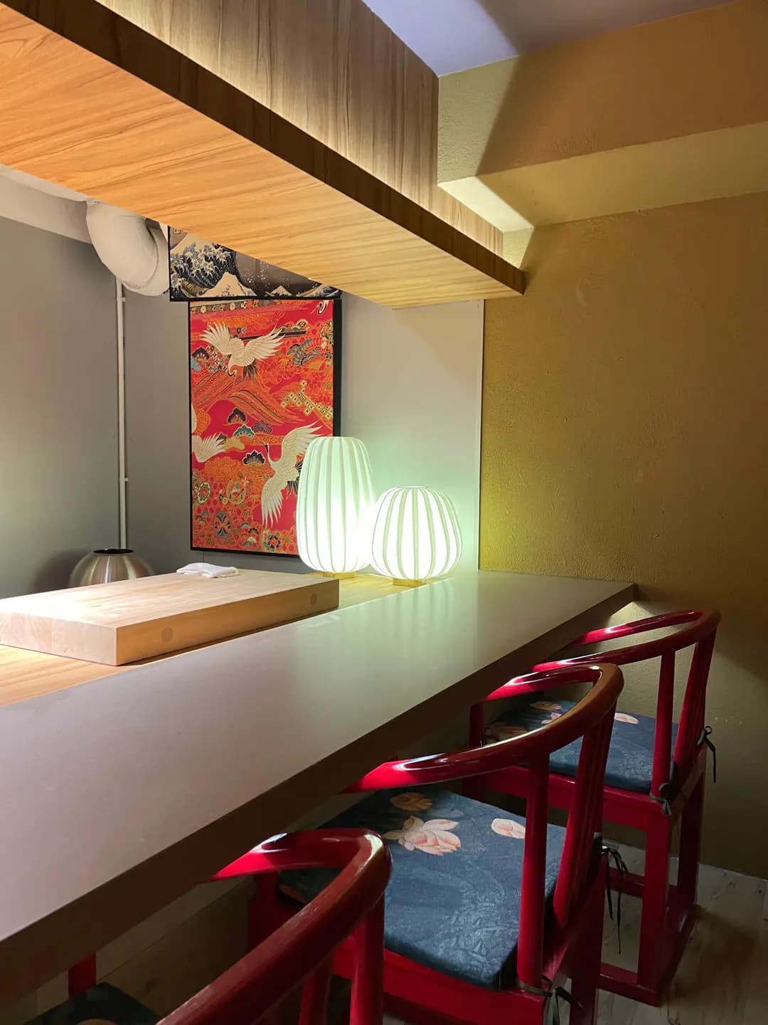 賞櫻 photo 5