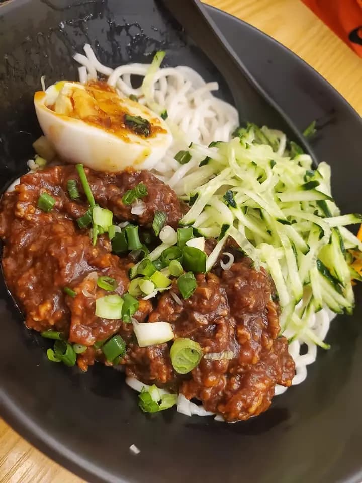餃子爺爺 photo 4