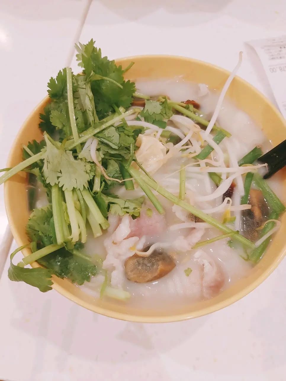 譚仔雲南米線 (美林商場) photo 7