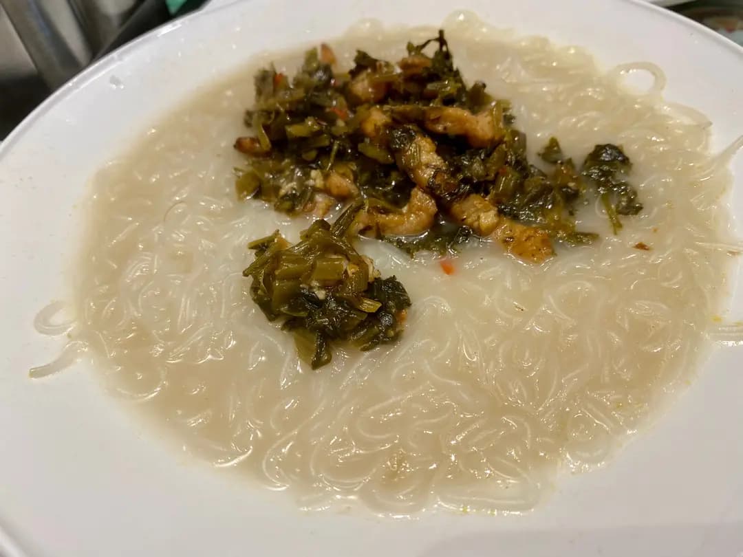 皇冠 photo 7