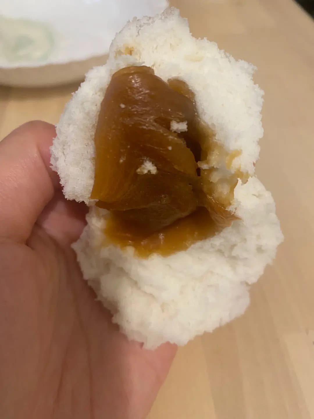 永佳餅店 photo 1