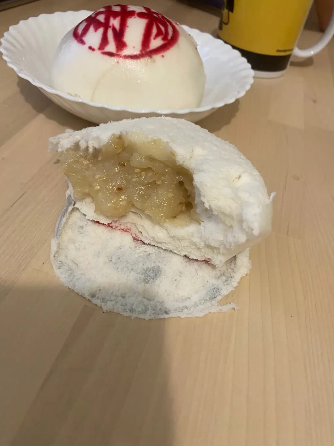 永佳餅店 photo 5