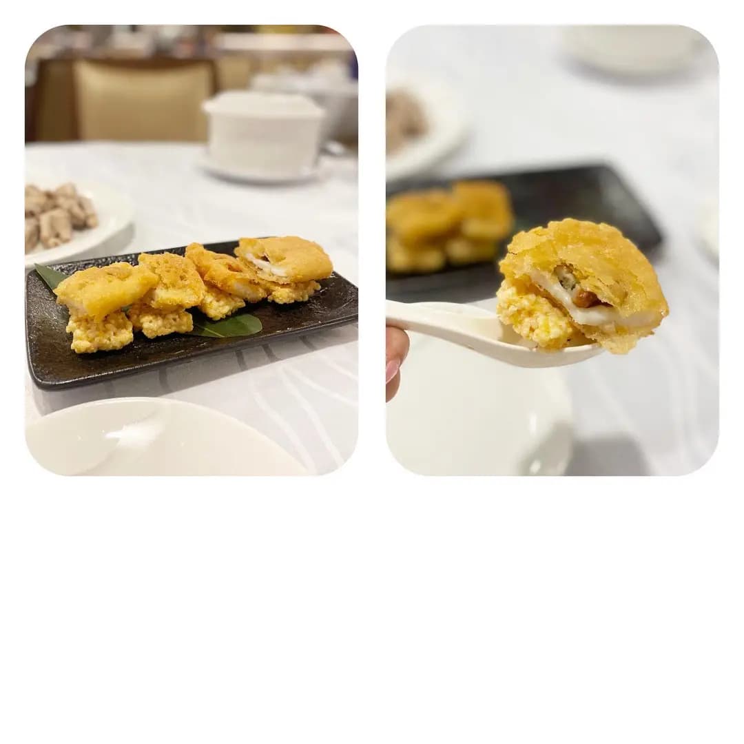 碧儷苑·精點粵菜 (擺花街) photo 4