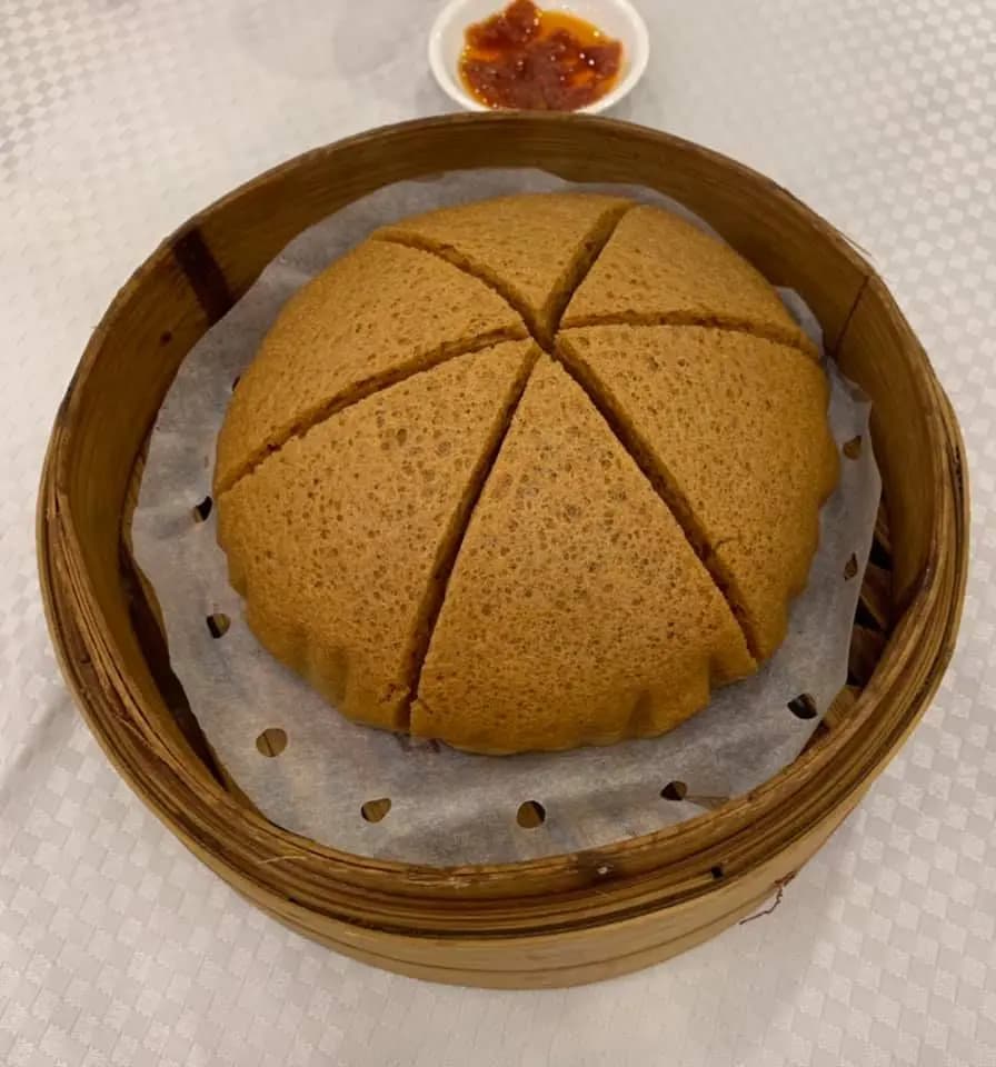 明星金閣海鮮酒家 photo 3