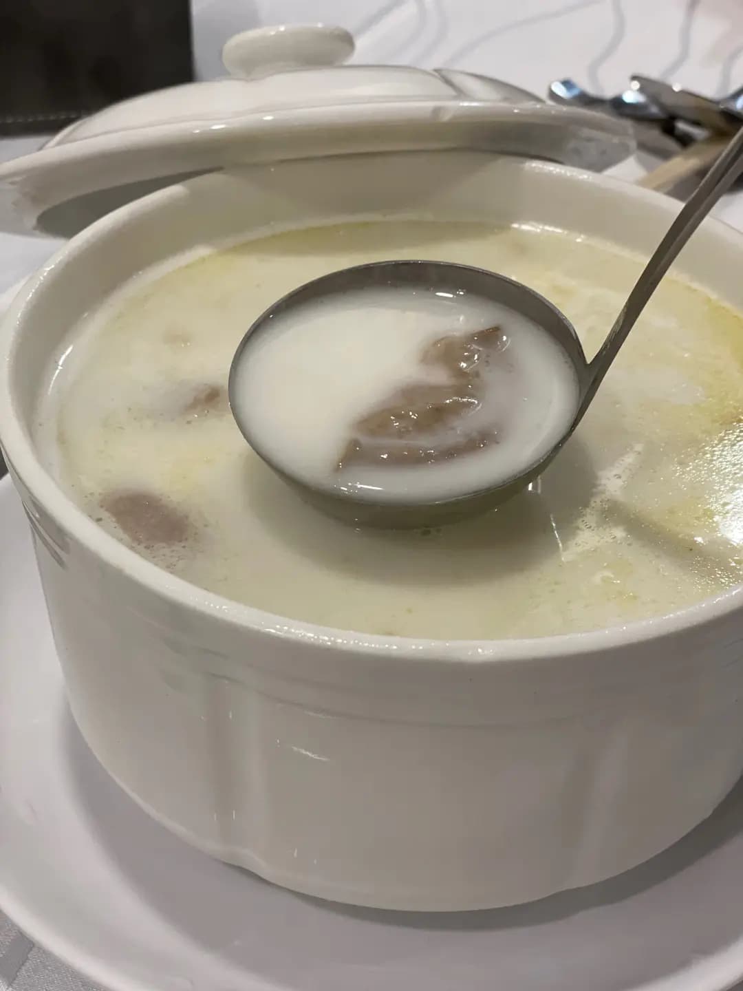 碧儷苑·精點粵菜 (擺花街) photo 7