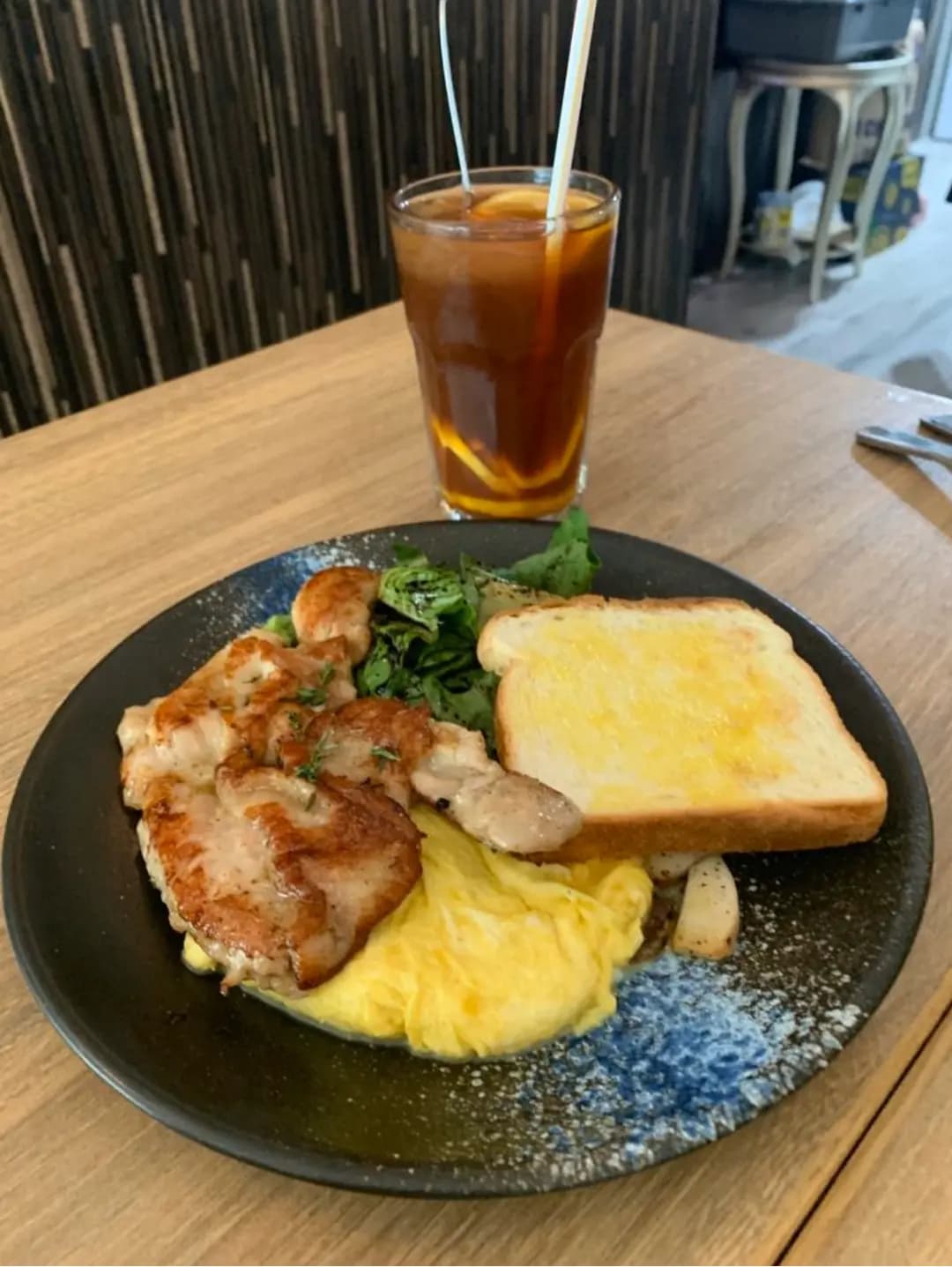 意家煮 photo 8