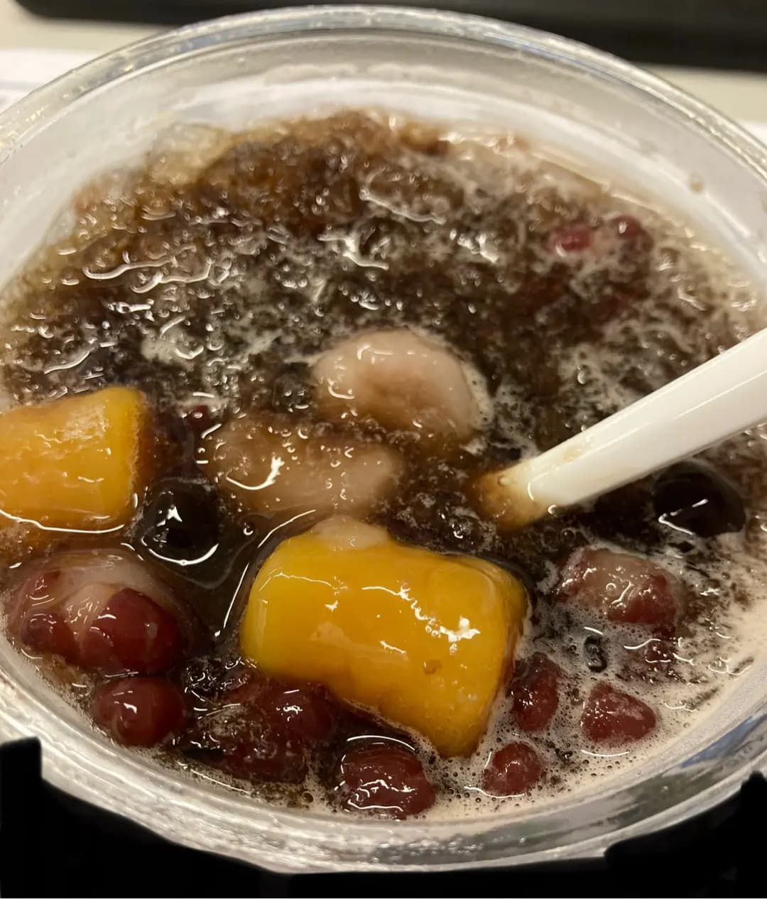 歇腳亭 (禾輋廣場) photo 6