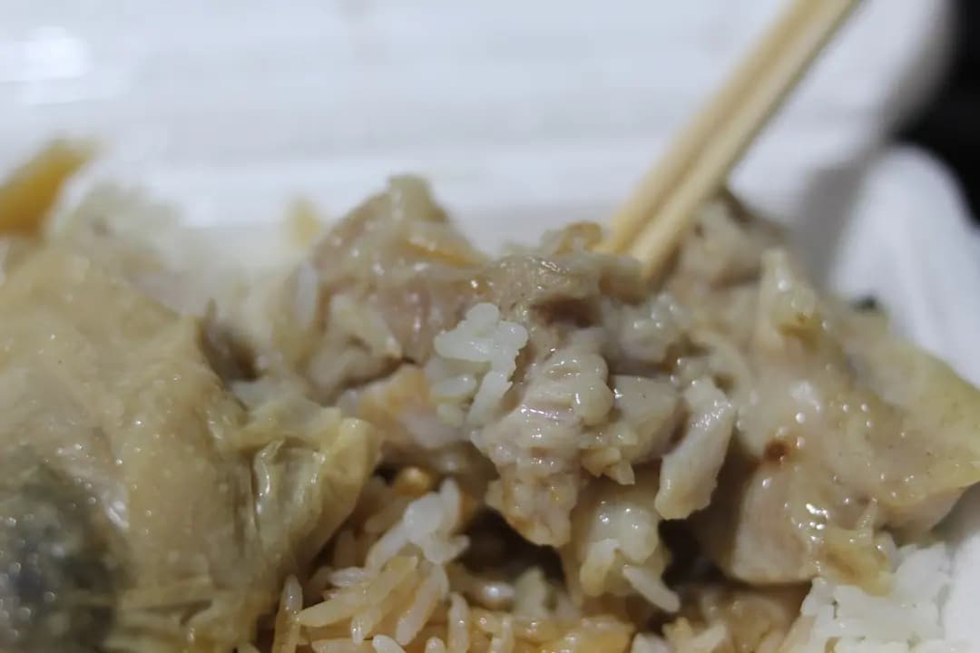 包點料理 photo 3