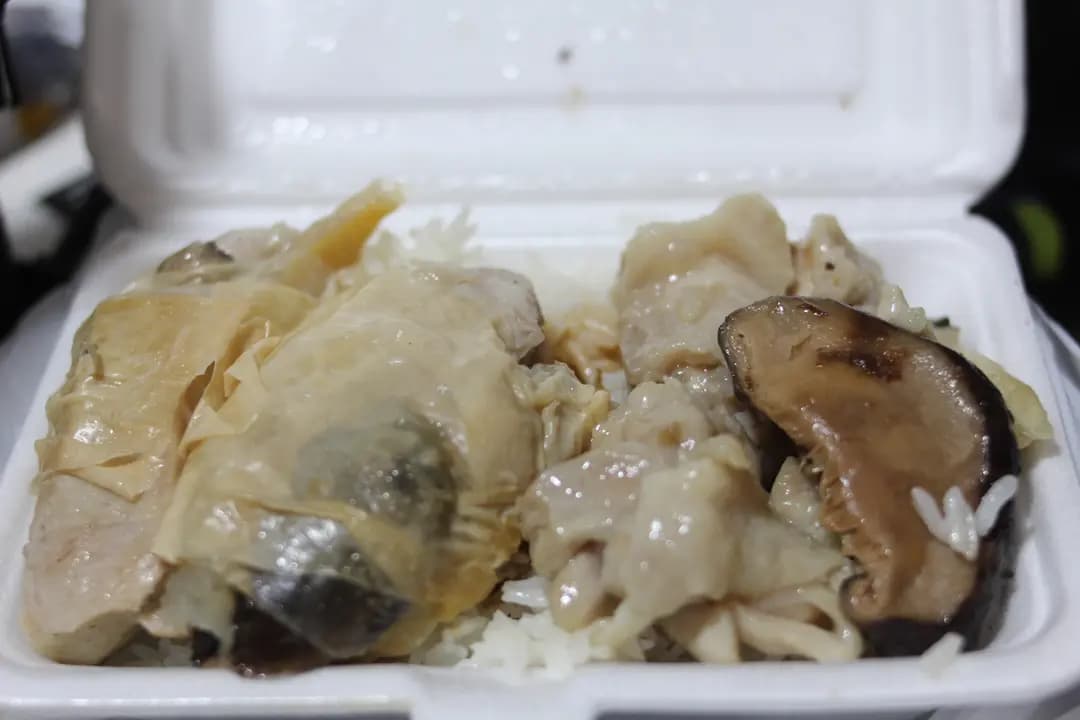 包點料理 photo 4