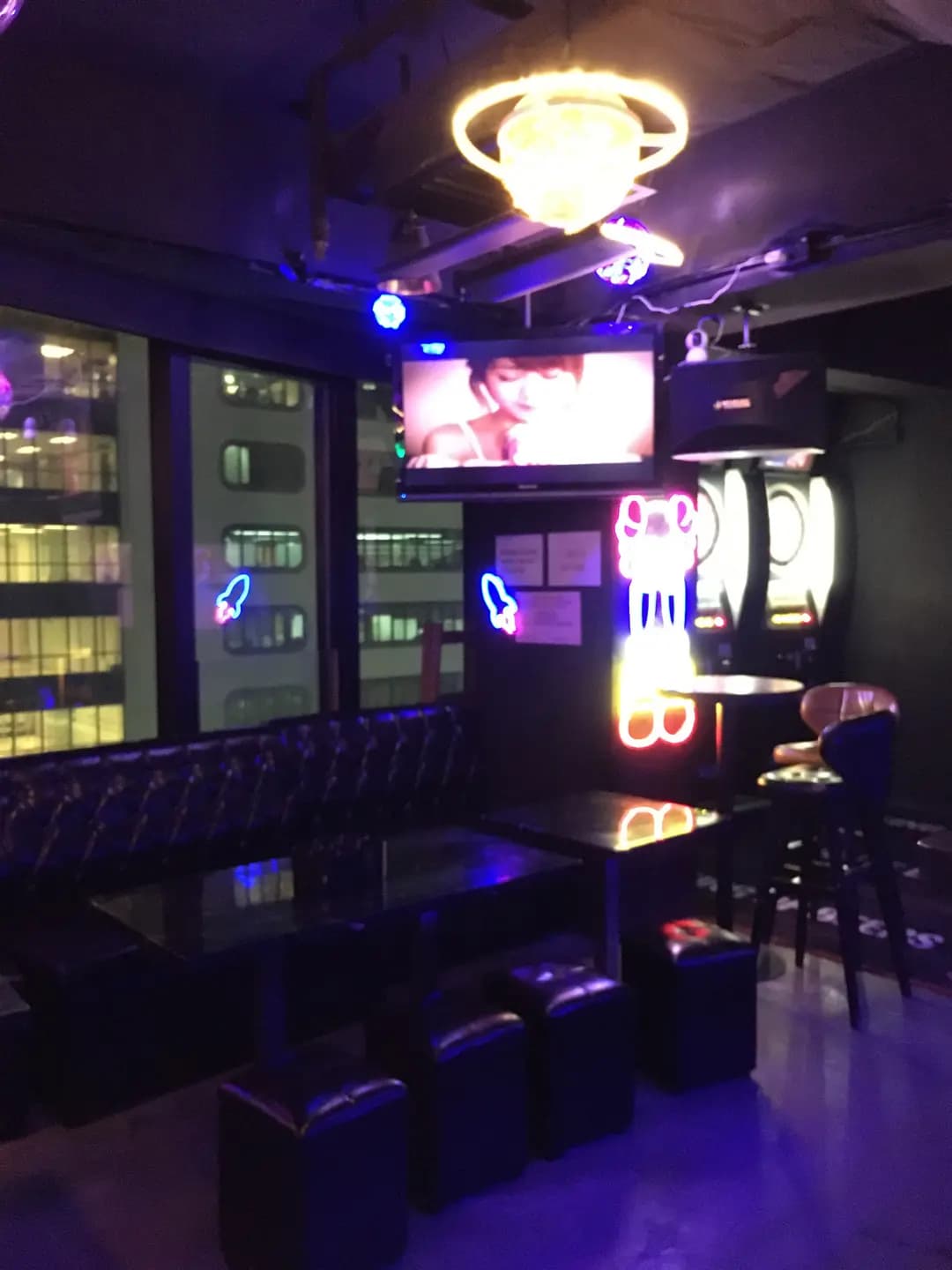 VivaBar photo 1