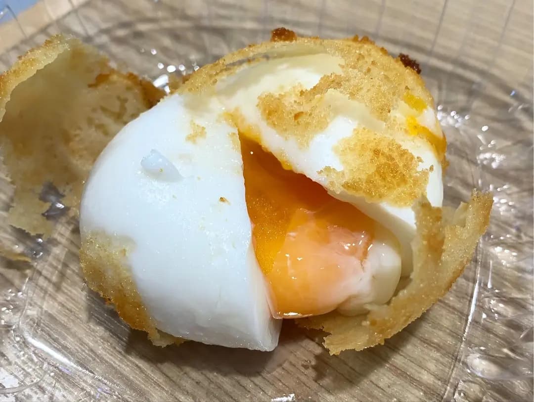 Omu Mama photo 8