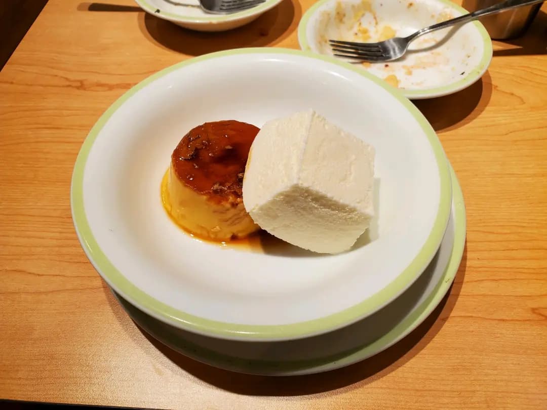 薩莉亞意式餐廳 (美林商場) photo 6