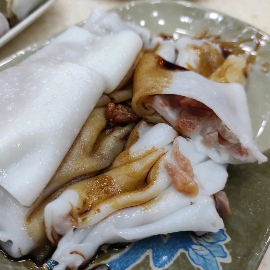 金豐粥店 photo 1