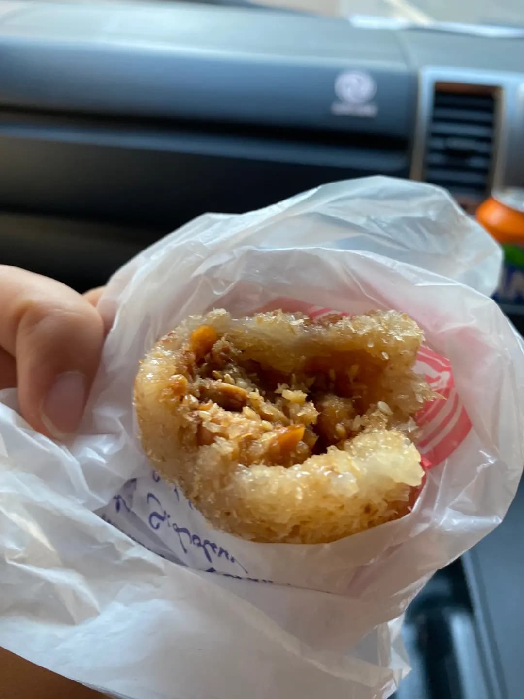 聖羅蘭餅屋 photo 5