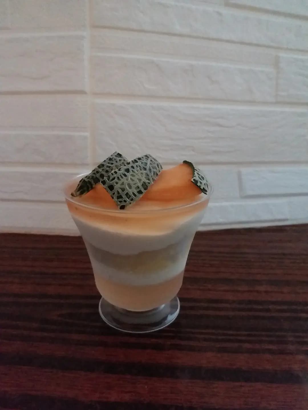 英王麵包店 photo 2