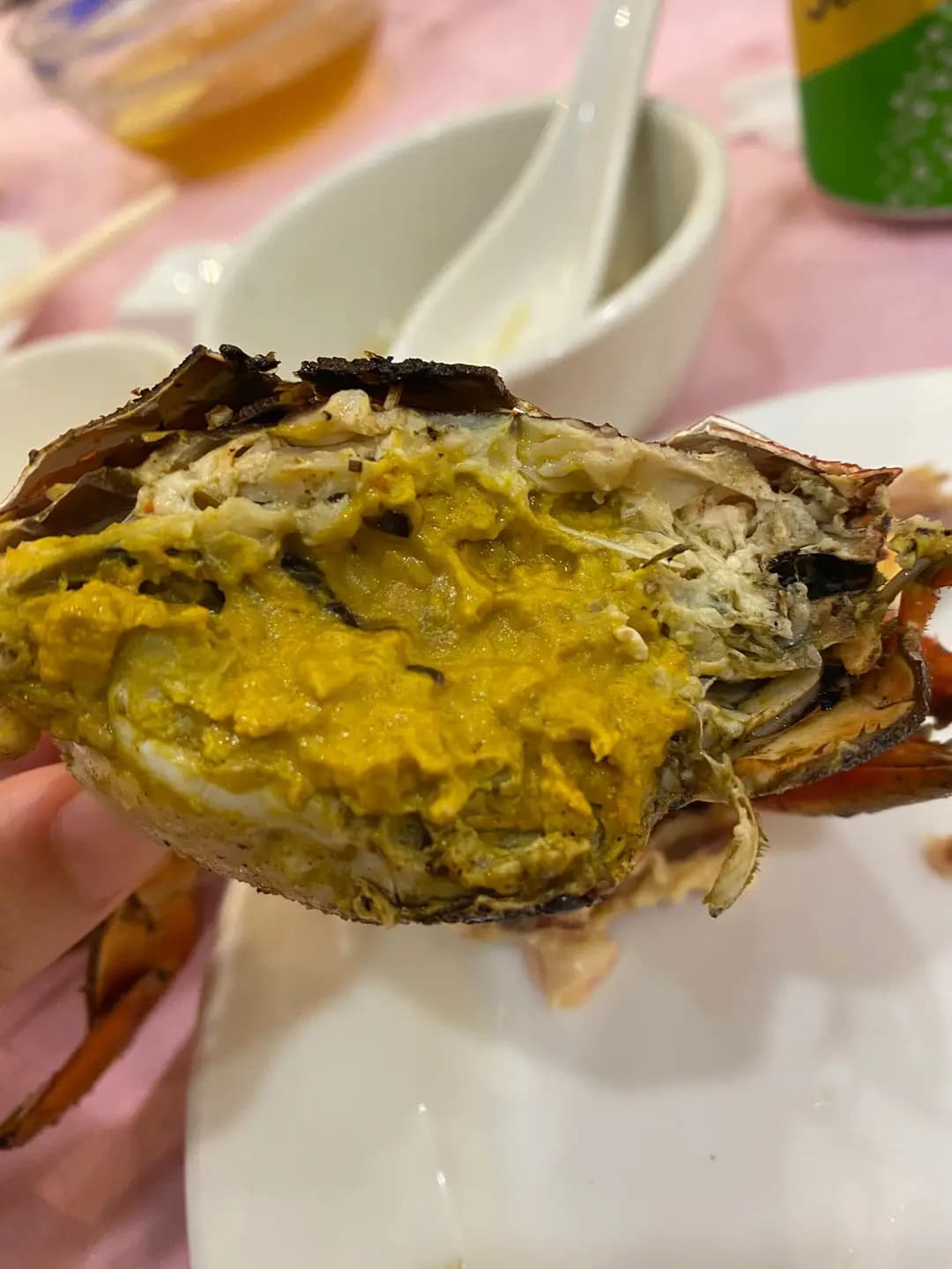 金輝海鮮酒家 photo 2
