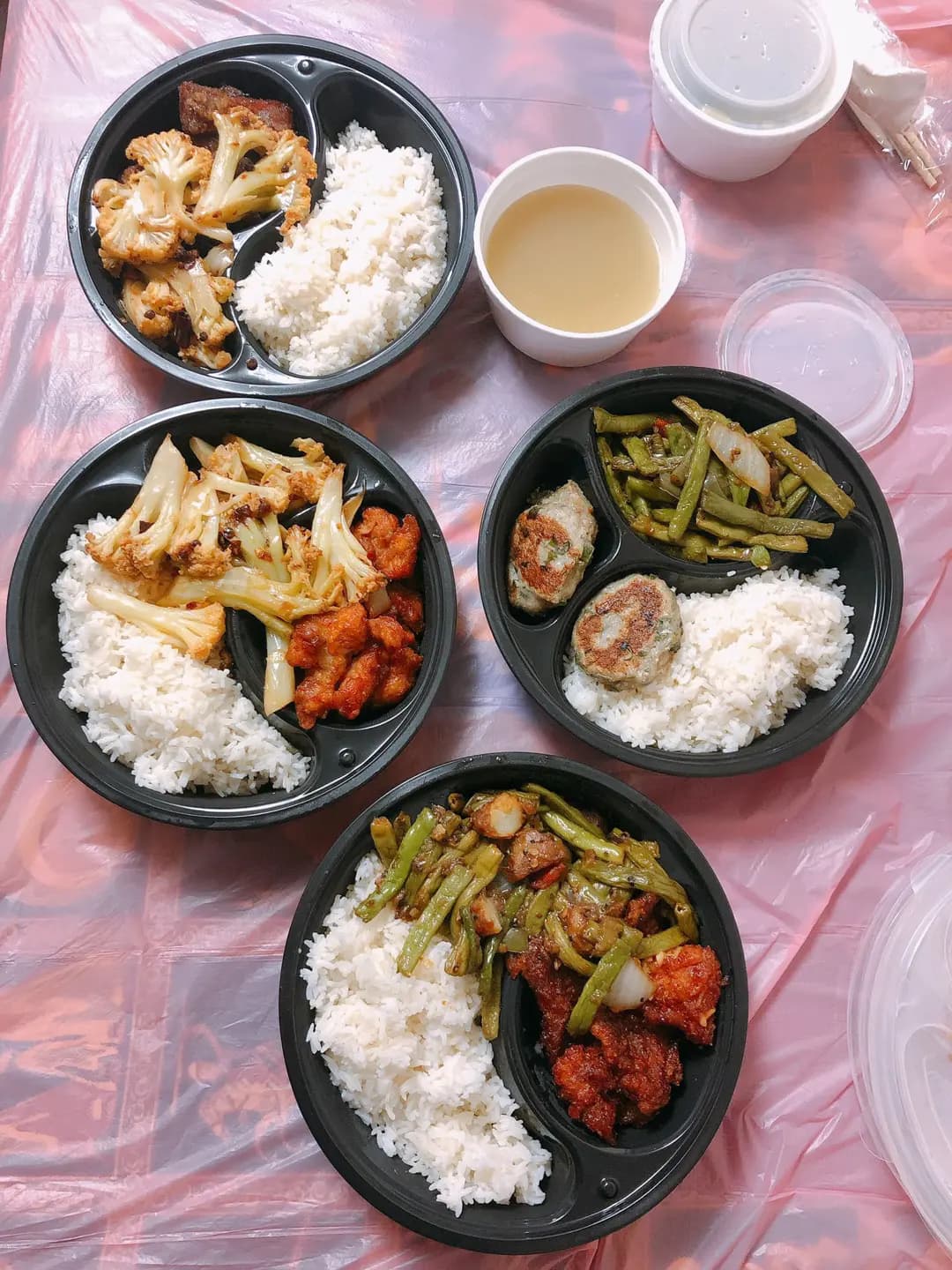 玲瓏巧點功房 photo 8