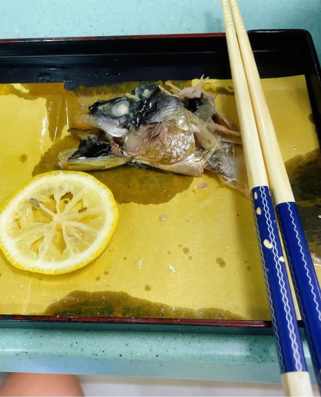 品味一族 photo 5
