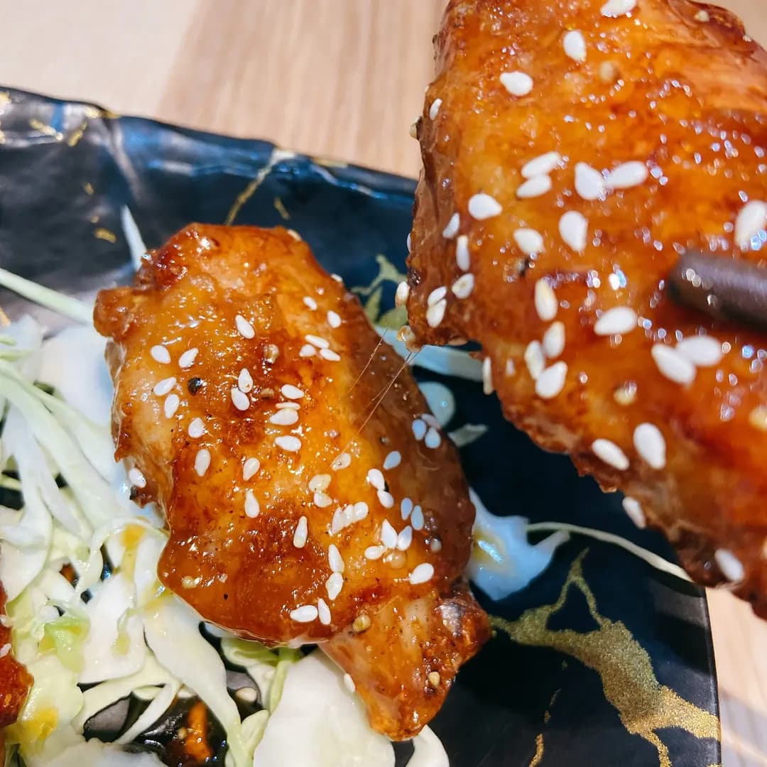 金飯館 photo 4
