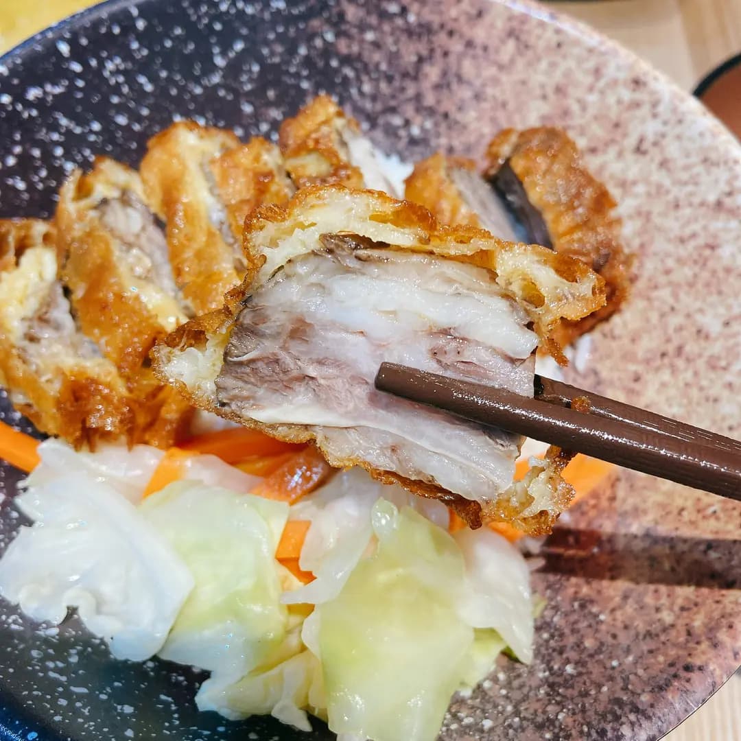 金飯館 photo 5