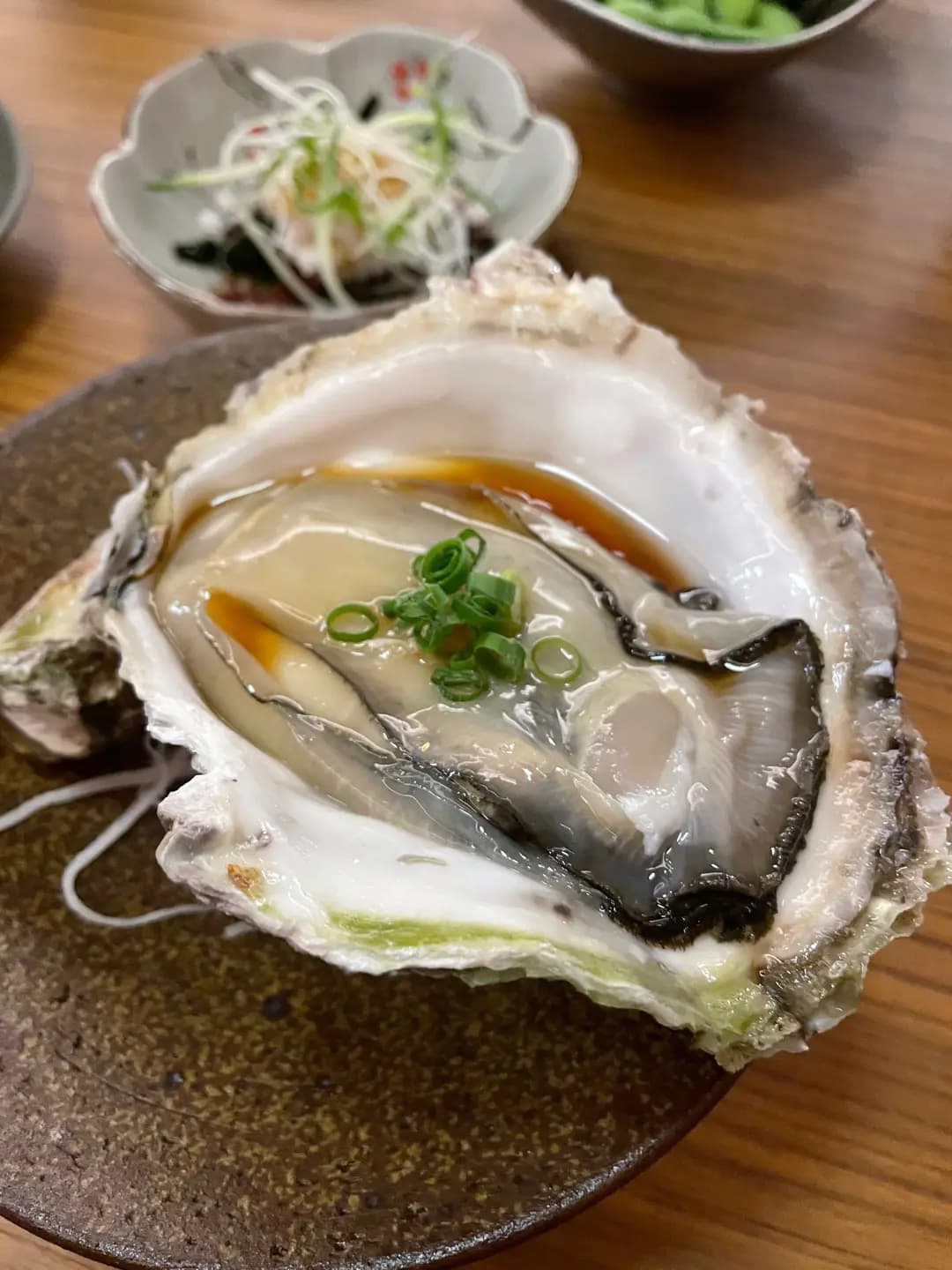 輝 photo 7