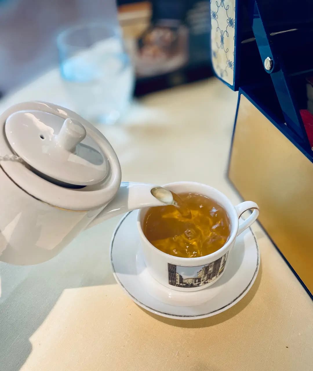 Cova Pasticceria & Confetteria (又一城) photo 3