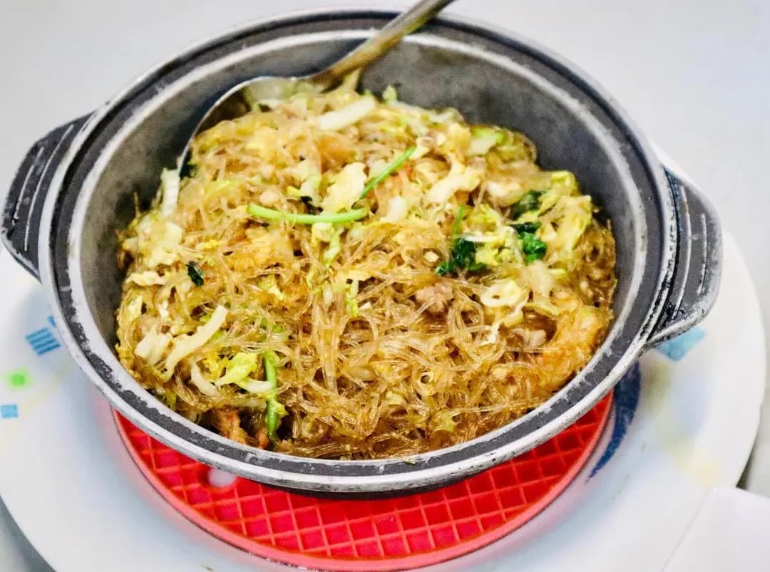 紫京海鮮飯店 photo 1