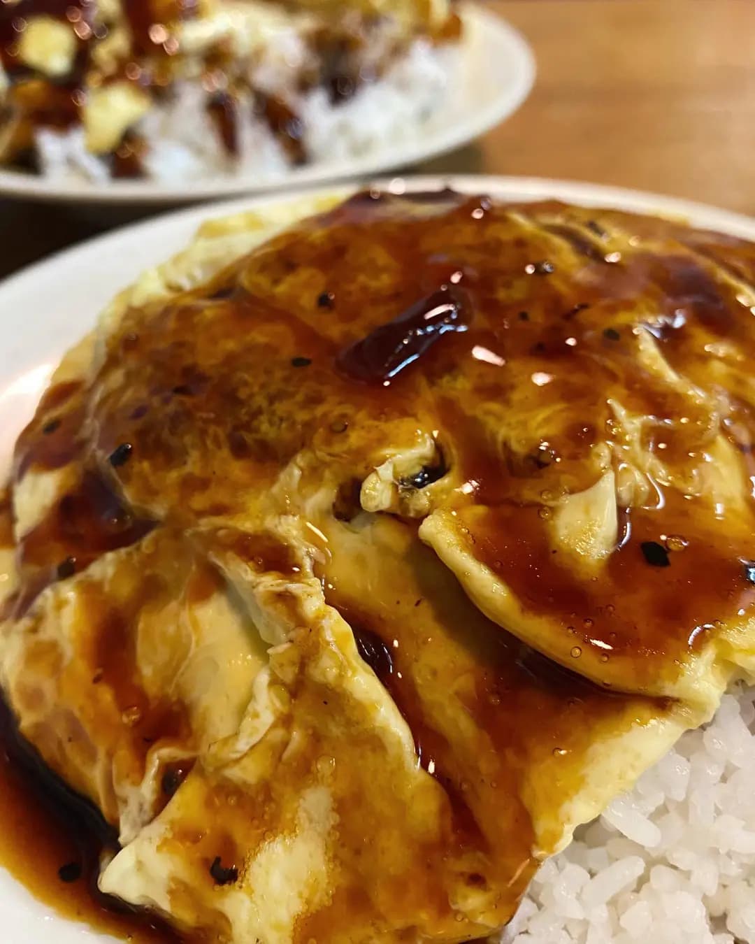掂檔美食快餐 photo 5