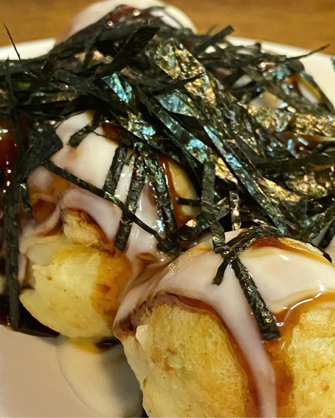 掂檔美食快餐 photo 1