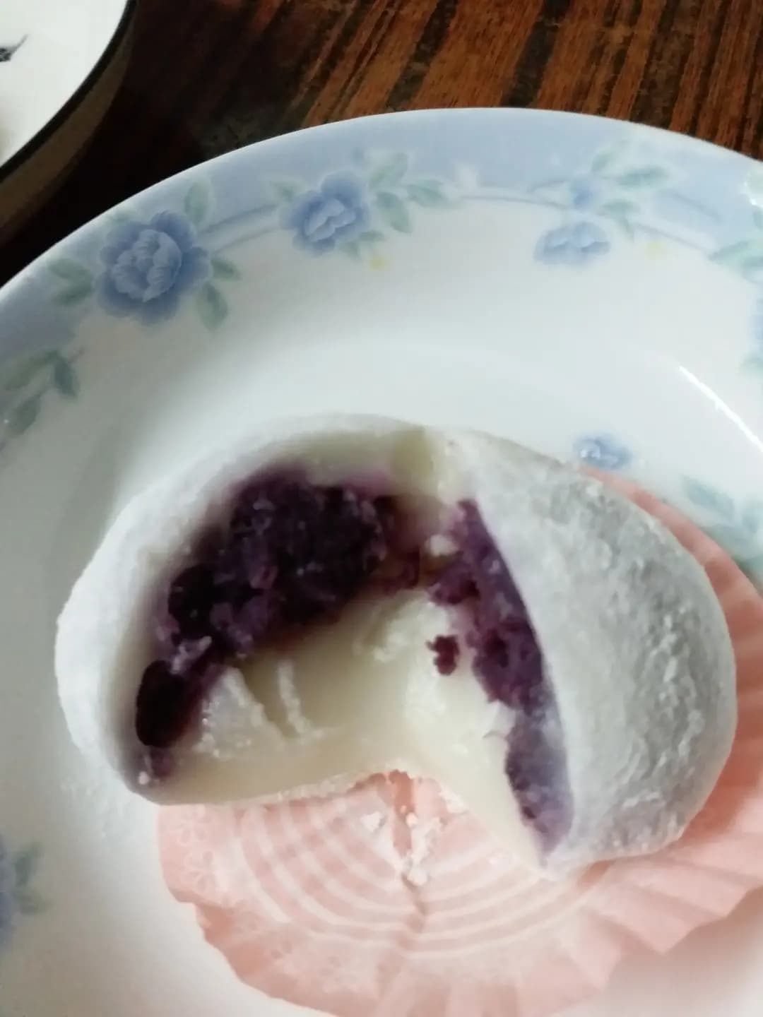 糍到大王 photo 3