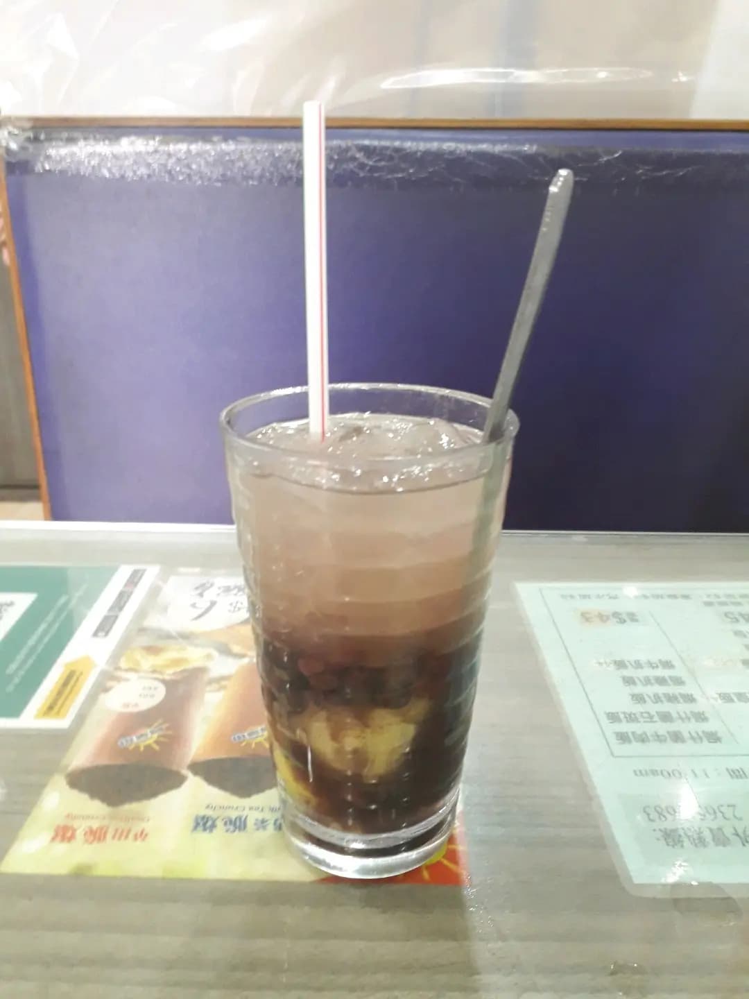 永勝茶餐廳 photo 7