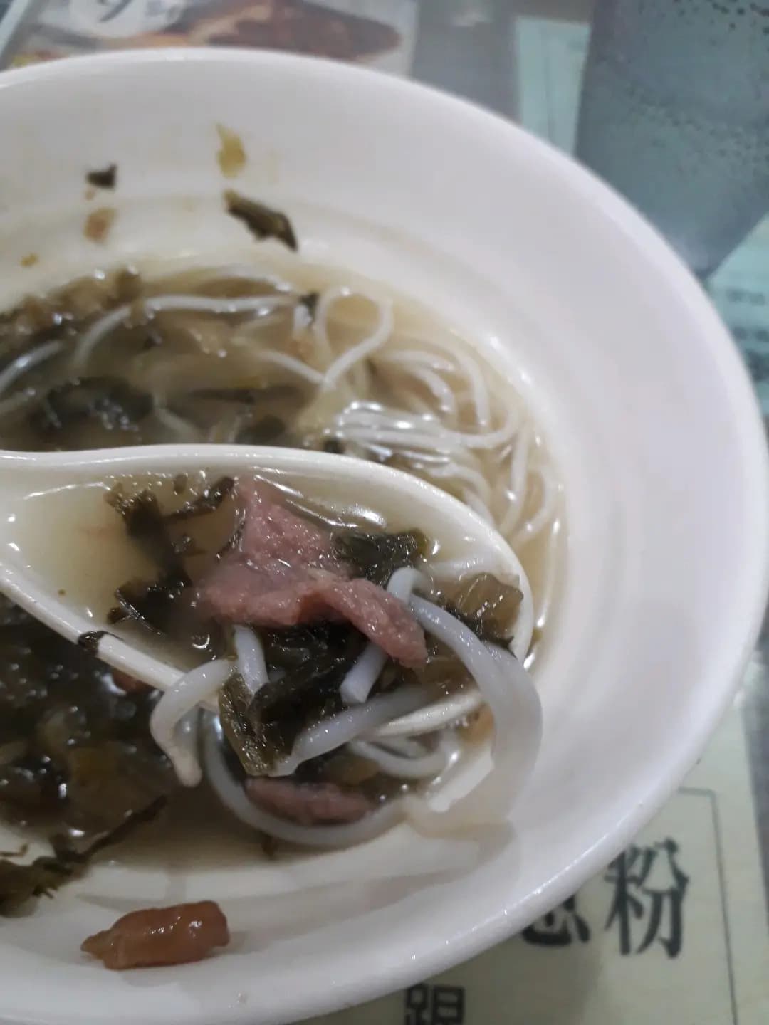 永勝茶餐廳 photo 4