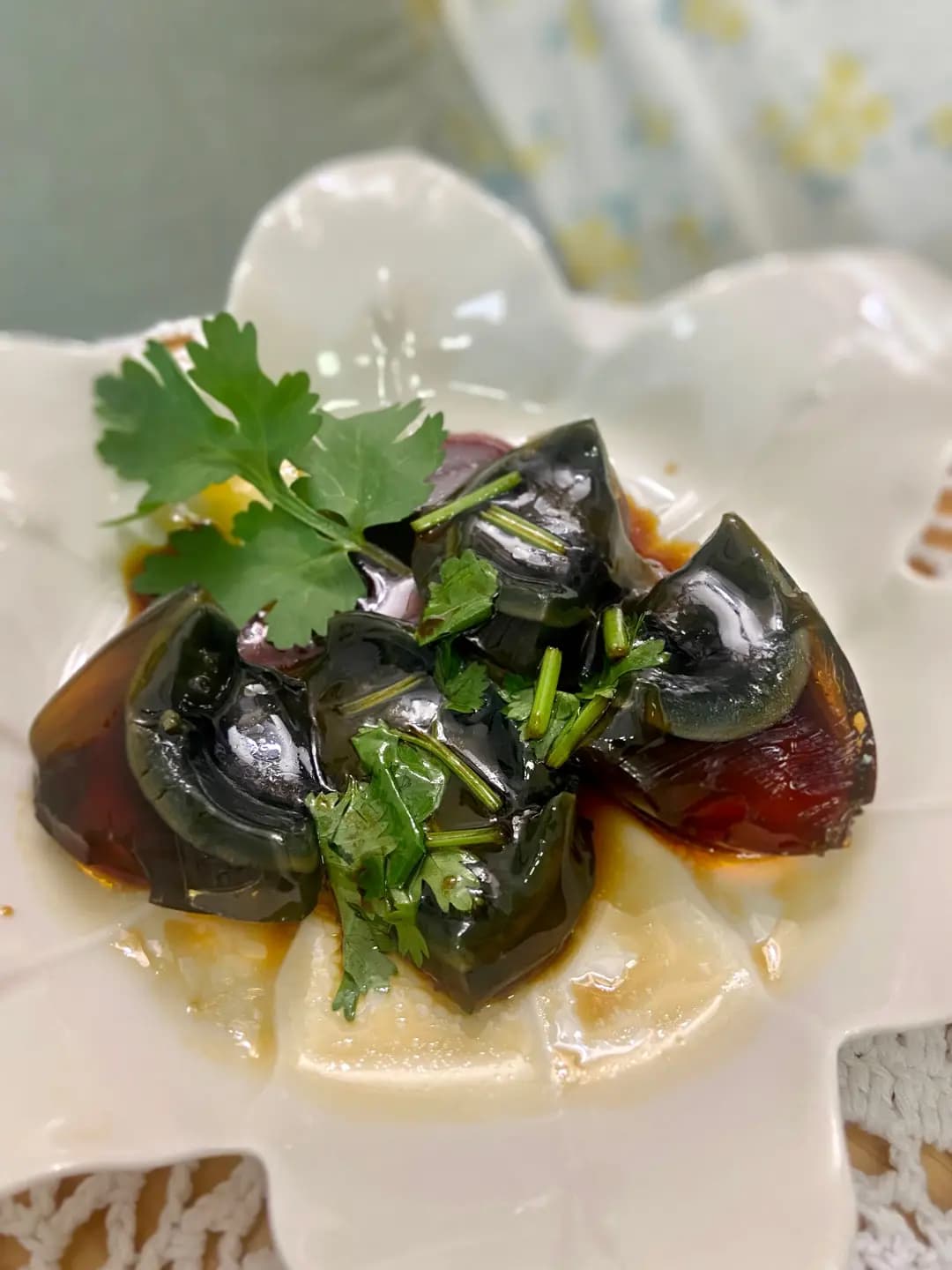 開源蛋行 photo 2