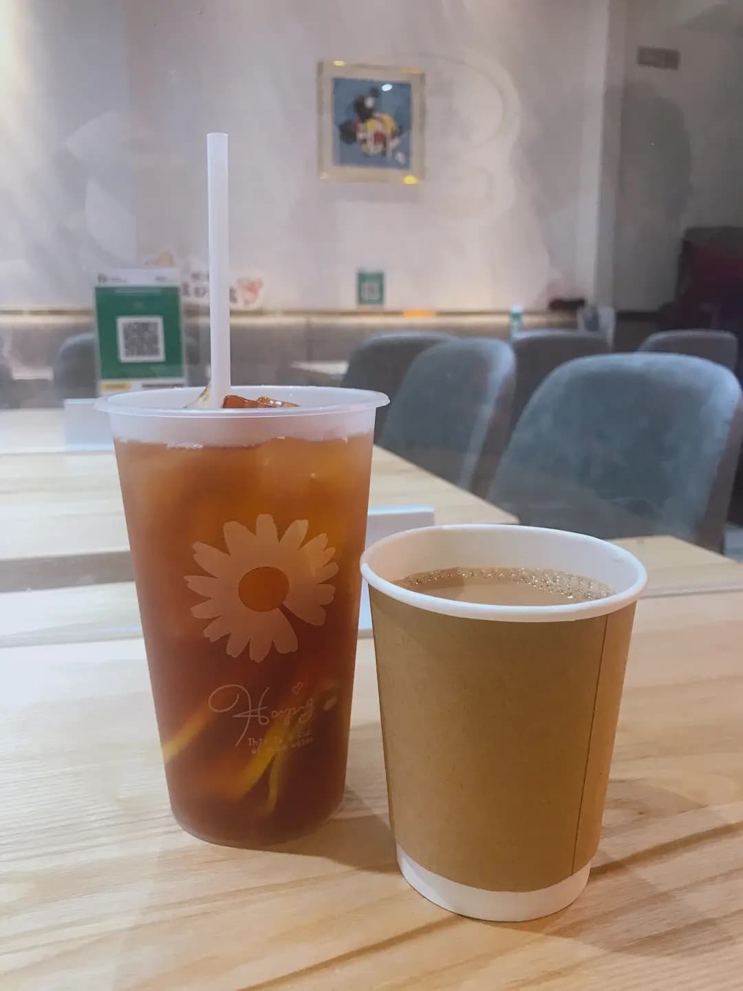 金飯館 photo 2