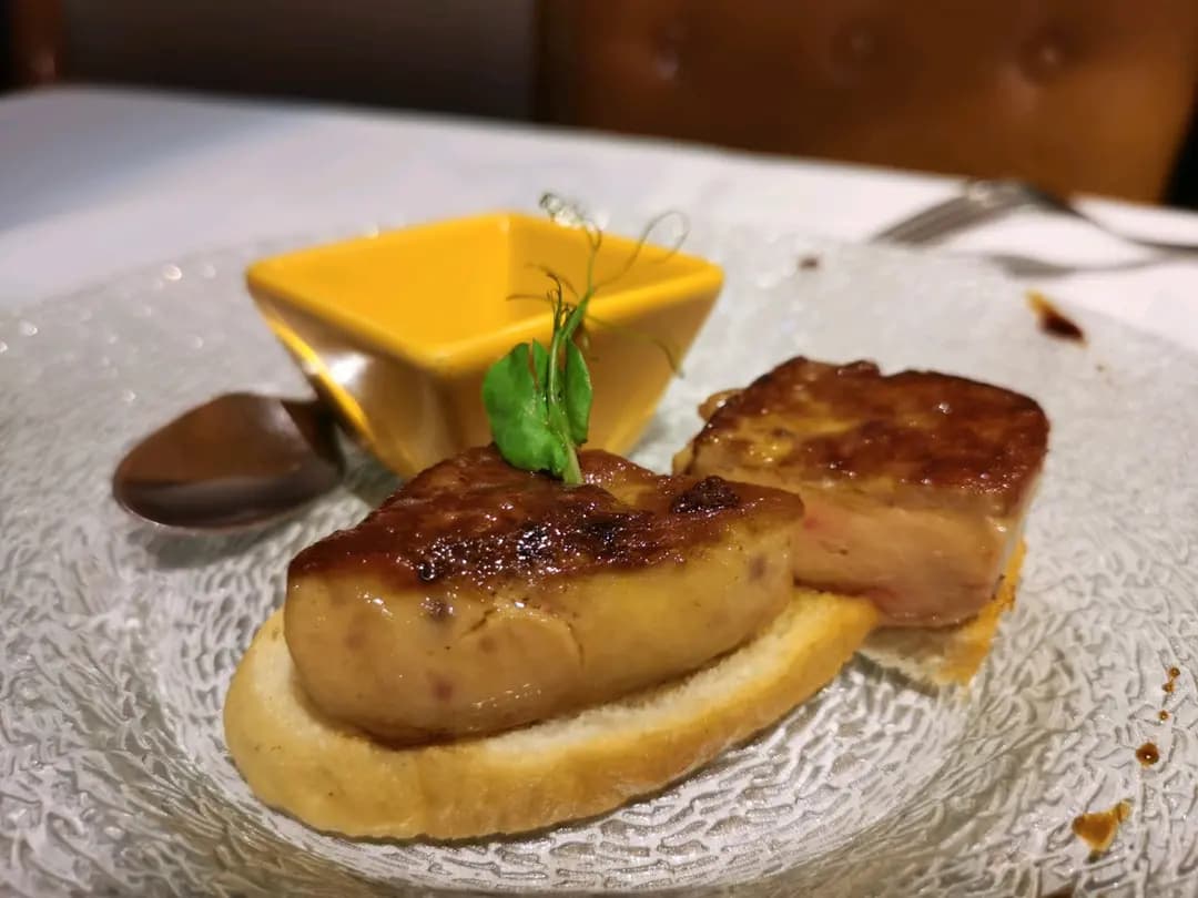 MANNER Club de Gourmet photo 7