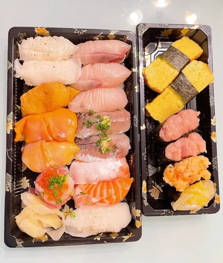 中村屋 photo 6