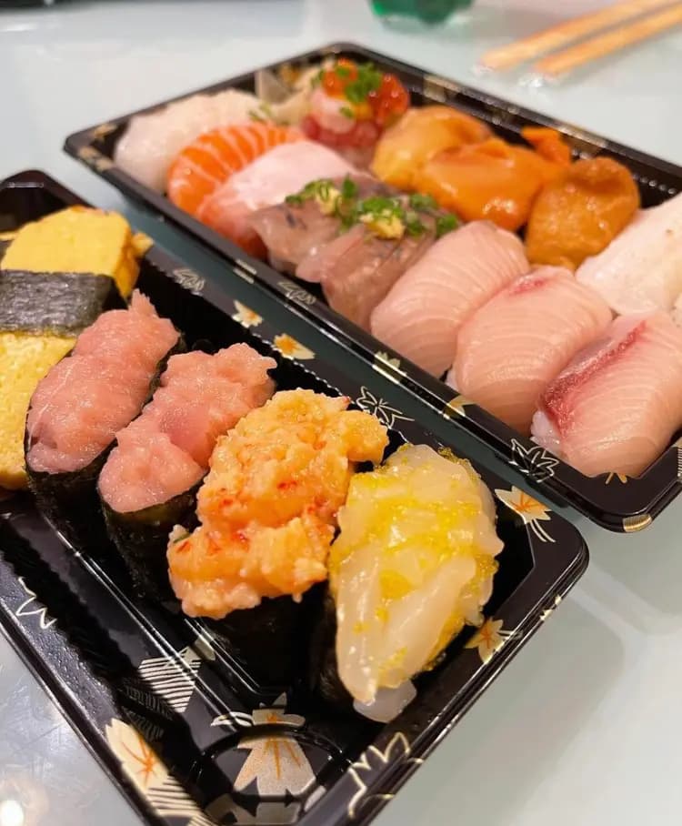 中村屋 photo 7
