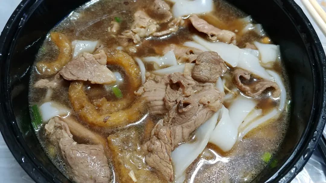 金泰屋海南雞專門店 photo 5