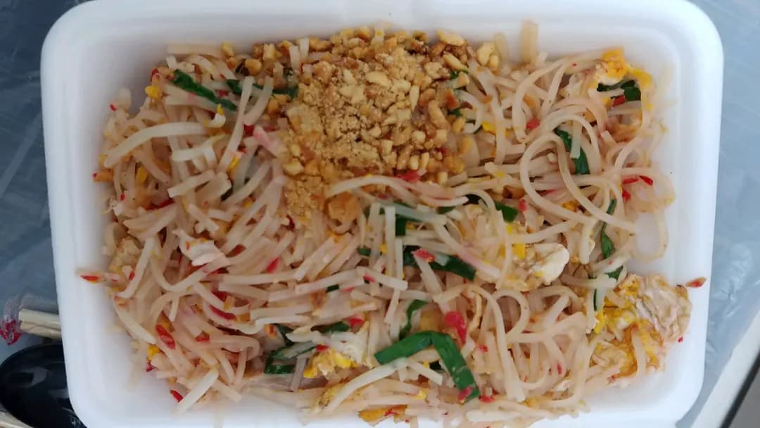 金泰屋海南雞專門店 photo 6