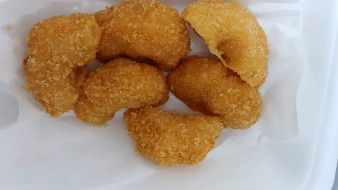 金泰屋海南雞專門店 photo 7
