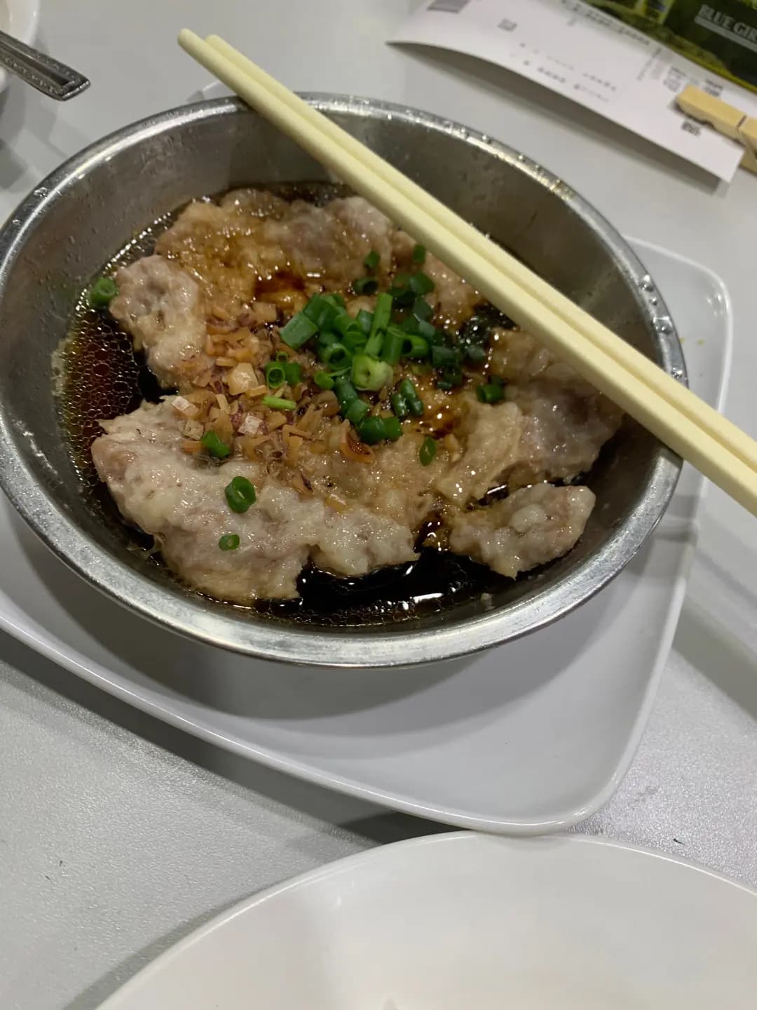 新聯發茶餐廳 photo 3